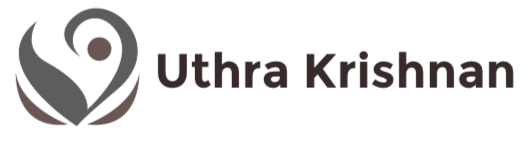 Uthra Krishnan